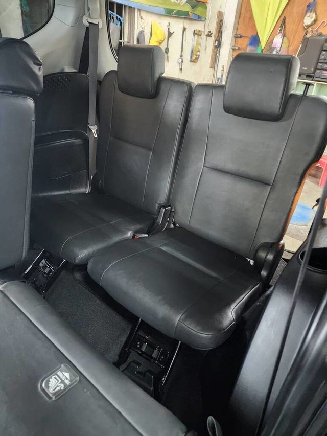 TOYOTA豐田 SIENTA  第12張相片
