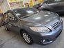 TOYOTA豐田 ALTIS  第2張縮圖