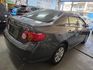 TOYOTA豐田 ALTIS  第4張縮圖