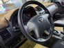 TOYOTA豐田 ALTIS  第7張縮圖