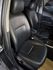 TOYOTA豐田 ALTIS  第12張縮圖