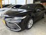 TOYOTA豐田 CAMRY  第1張縮圖