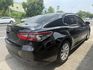 TOYOTA豐田 CAMRY  第2張縮圖