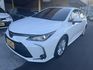 TOYOTA豐田 ALTIS  第1張縮圖