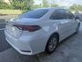 TOYOTA豐田 ALTIS  第2張縮圖