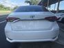 TOYOTA豐田 ALTIS  第4張縮圖