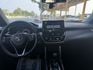 TOYOTA豐田 COROLLA CROSS  第5張縮圖