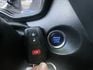 TOYOTA豐田 COROLLA CROSS  第10張縮圖