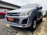 Mitsubishi Zinger  第3張縮圖