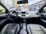 Mitsubishi Zinger  第11張縮圖