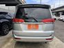 Mitsubishi Zinger  第14張縮圖