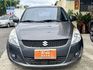 Suzuki SWIFT  第1張縮圖