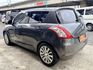 Suzuki SWIFT  第2張縮圖