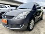 Suzuki SWIFT  第3張縮圖