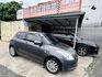 Suzuki SWIFT  第4張縮圖