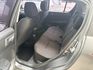 Suzuki SWIFT  第5張縮圖