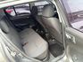 Suzuki SWIFT  第6張縮圖