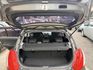 Suzuki SWIFT  第7張縮圖