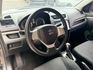 Suzuki SWIFT  第9張縮圖