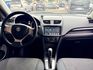 Suzuki SWIFT  第10張縮圖