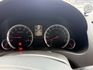 Suzuki SWIFT  第13張縮圖
