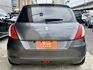 Suzuki SWIFT  第14張縮圖