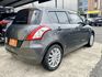 Suzuki SWIFT  第15張縮圖