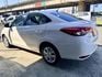 Toyota Vios  第1張縮圖