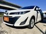 Toyota Vios  第2張縮圖
