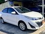 Toyota Vios  第3張縮圖