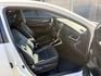 Toyota Vios  第5張縮圖