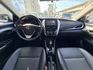 Toyota Vios  第8張縮圖
