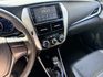 Toyota Vios  第10張縮圖