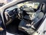 Toyota Vios  第11張縮圖