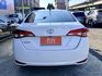 Toyota Vios  第14張縮圖