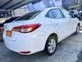 Toyota Vios  第15張縮圖
