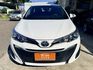 Toyota Vios  第16張縮圖
