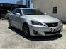 Lexus IS  第4張縮圖