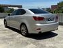 Lexus IS  第5張縮圖