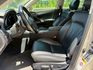Lexus IS  第6張縮圖