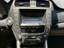 Lexus IS  第16張縮圖