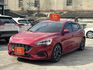 Ford/福特 Focus  第4張縮圖