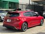 Ford/福特 Focus  第5張縮圖