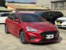 Ford/福特 Focus  第6張縮圖