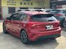Ford/福特 Focus  第7張縮圖