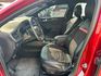 Ford/福特 Focus  第10張縮圖