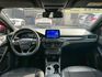 Ford/福特 Focus  第11張縮圖