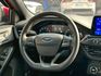 Ford/福特 Focus  第12張縮圖