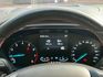 Ford/福特 Focus  第13張縮圖