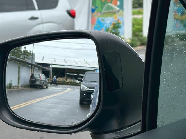 Subaru XV  第2張相片